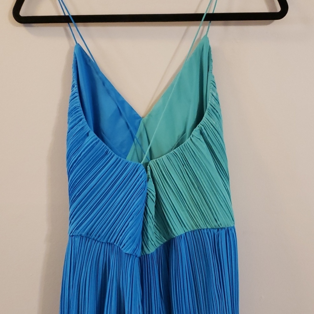 Phoebe Couture NWOT sz 6 - Picture 4 of 6